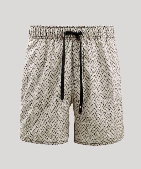Short-Masculino-Agua-de-Coco-Estampado-Cesto--Bege-Claro-9715484-Bege_Claro_5
