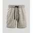 Short-Masculino-Agua-de-Coco-Estampado-Cesto--Bege-Claro-9715484-Bege_Claro_5