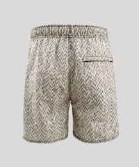 Short-Masculino-Agua-de-Coco-Estampado-Cesto--Bege-Claro-9715484-Bege_Claro_6