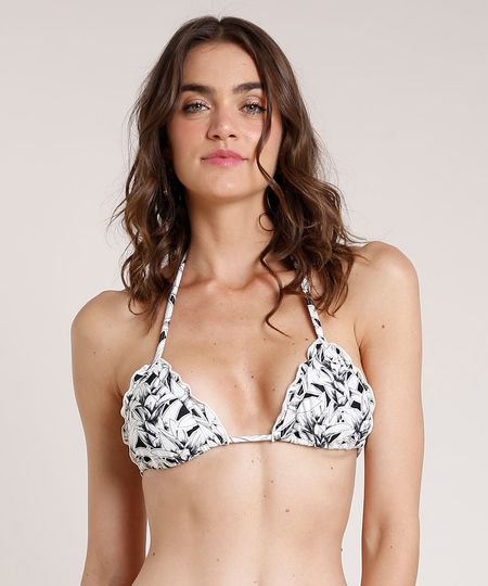 Biquini-Top-Agua-de-Coco-Cortininha-Estampado-Bromelia-com-Bojo-Removivel-Protecao-UV50--Off-White-9718964-Off_White_1