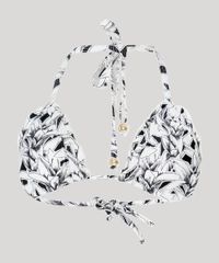 Biquini-Top-Agua-de-Coco-Cortininha-Estampado-Bromelia-com-Bojo-Removivel-Protecao-UV50--Off-White-9718964-Off_White_5