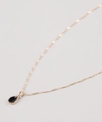 Kit-de-Brinco---Colar-Femininos-Folheados-com-Gota-Dourado-9775326-Dourado_3