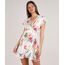Vestido-Feminino-Estampado-Floral-Transpassado-Manga-Curta-Decote-V-Branco-9807893-Branco_1