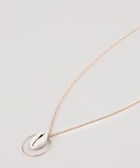 Kit-de-Brinco---Colar-Femininos-Folheados-com-Buzios-Dourado-9775320-Dourado_3