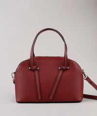 Bolsa-Feminina-Transversal-Media-com-Alca-de-Mao-Vinho-9772232-Vinho_1