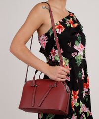 Bolsa-Feminina-Transversal-Media-com-Alca-de-Mao-Vinho-9772232-Vinho_2