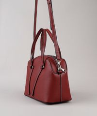 Bolsa-Feminina-Transversal-Media-com-Alca-de-Mao-Vinho-9772232-Vinho_3