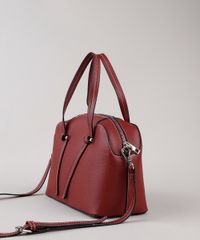 Bolsa-Feminina-Transversal-Media-com-Alca-de-Mao-Vinho-9772232-Vinho_4