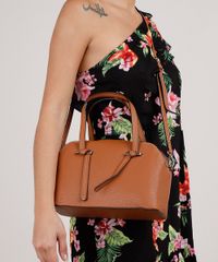 Bolsa-Feminina-Transversal-Media-com-Alca-de-Mao-Caramelo-9772232-Caramelo_2