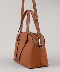 Bolsa-Feminina-Transversal-Media-com-Alca-de-Mao-Caramelo-9772232-Caramelo_3