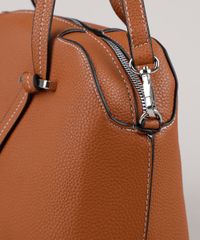 Bolsa-Feminina-Transversal-Media-com-Alca-de-Mao-Caramelo-9772232-Caramelo_5