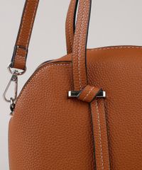Bolsa-Feminina-Transversal-Media-com-Alca-de-Mao-Caramelo-9772232-Caramelo_6