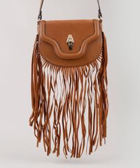 Bolsa-Feminina-Transversal-Media-com-Franjas-Marrom-9628947-Marrom_3