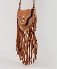 Bolsa-Feminina-Transversal-Media-com-Franjas-Marrom-9628947-Marrom_4