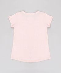 Blusa-Infantil-LOL-Suprise-com-Brilho-Manga-Curta-Rosa-Claro-9812245-Rosa_Claro_2