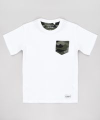 Camiseta-Infantil-com-Bolso-Estampado-Camuflado-Manga-Curta-Off-White-9827018-Off_White_1