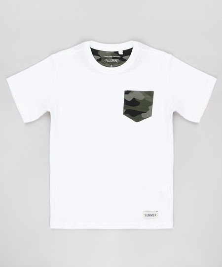 Camiseta-Infantil-com-Bolso-Estampado-Camuflado-Manga-Curta-Off-White-9827018-Off_White_1 Camiseta-Infantil-com-Bolso-Estampado-Camuflado-Manga-Curta-Off-White-9827018-Off_White_1