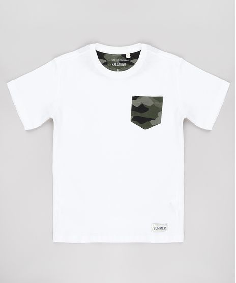Camiseta-Infantil-com-Bolso-Estampado-Camuflado-Manga-Curta-Off-White-9827018-Off_White_1
