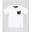 Camiseta-Infantil-com-Bolso-Estampado-Camuflado-Manga-Curta-Off-White-9827018-Off_White_1