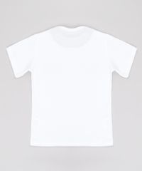 Camiseta-Infantil-com-Bolso-Estampado-Camuflado-Manga-Curta-Off-White-9827018-Off_White_2
