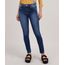 Calca-Jeans-Feminina-Sawary-Cigarrete-Push-up-Cintura-Alta-Azul-Escuro-9855744-Azul_Escuro_1