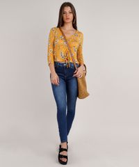Calca-Jeans-Feminina-Sawary-Cigarrete-Push-up-Cintura-Alta-Azul-Escuro-9855744-Azul_Escuro_3