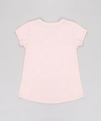 Blusa-Infantil-LOL-Suprise-com-Brilho-Manga-Curta-Rosa-Claro-9812246-Rosa_Claro_2