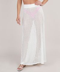 Saia-Saida-de-Praia-Feminina-Longa-em-Renda-Off-White-9783555-Off_White_1