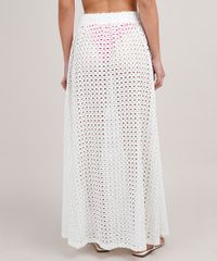 Saia-Saida-de-Praia-Feminina-Longa-em-Renda-Off-White-9783555-Off_White_2