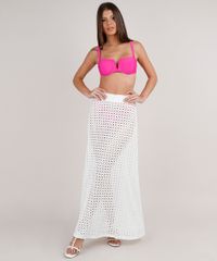 Saia-Saida-de-Praia-Feminina-Longa-em-Renda-Off-White-9783555-Off_White_3