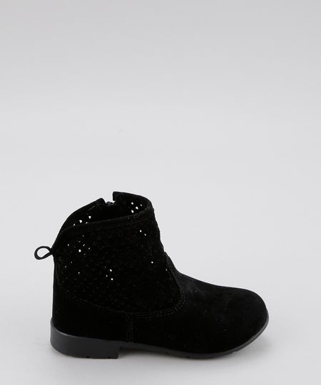Bota-em-Camurca-Preta-8562200-Preto_1 Bota-em-Camurca-Preta-8562200-Preto_1