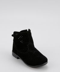 Bota-em-Camurca-Preta-8562200-Preto_2
