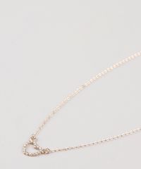 Kit-de-Brinco---Colar-Femininos-Folheados-com-Coracao-e-Strass-Dourado-9775327-Dourado_3