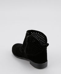 Bota-em-Camurca-Preta-8562200-Preto_3