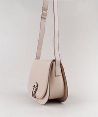 Bolsa-Feminina-Transversal-Media-Bege-Claro-8464724-Bege_Claro_3