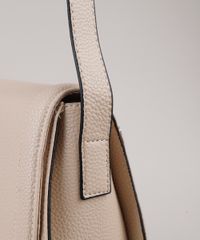 Bolsa-Feminina-Transversal-Media-Bege-Claro-8464724-Bege_Claro_5