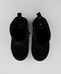 Bota-em-Camurca-Preta-8562200-Preto_4
