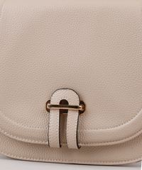 Bolsa-Feminina-Transversal-Media-Bege-Claro-8464724-Bege_Claro_6