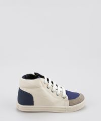 Tenis-em-Lona-Bege-8568716-Bege_1