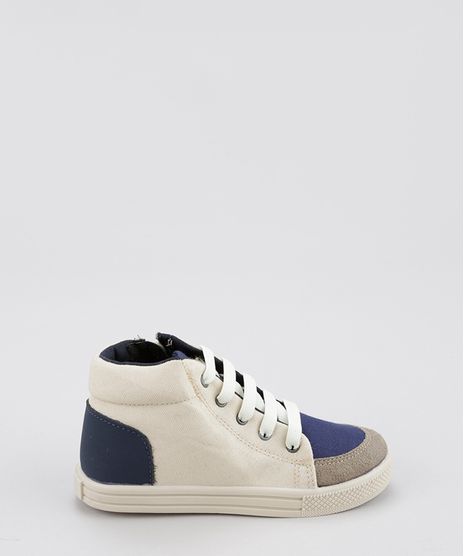 Tenis-em-Lona-Bege-8568716-Bege_1
