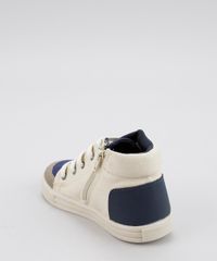 Tenis-em-Lona-Bege-8568716-Bege_3