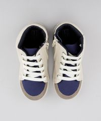 Tenis-em-Lona-Bege-8568716-Bege_4
