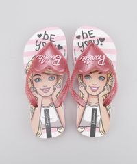 Chinelo-Ipanema-Barbie-Rosa-8606331-Rosa_1