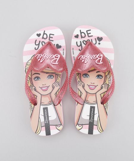 Chinelo-Ipanema-Barbie-Rosa-8606331-Rosa_1 Chinelo-Ipanema-Barbie-Rosa-8606331-Rosa_1