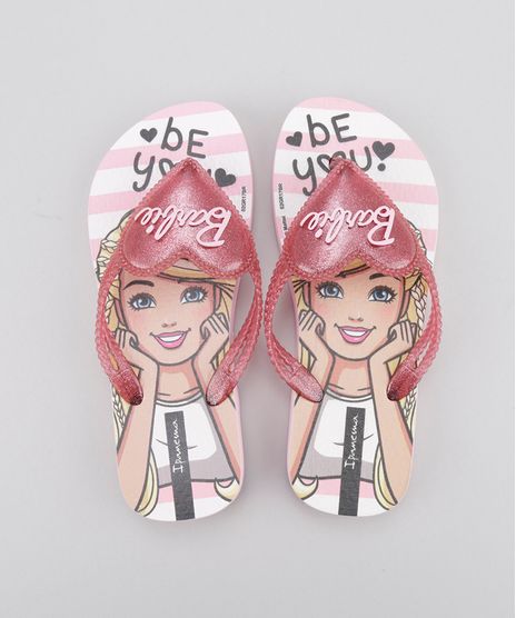 Chinelo-Ipanema-Barbie-Rosa-8606331-Rosa_1