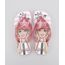 Chinelo-Ipanema-Barbie-Rosa-8606331-Rosa_1