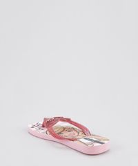 Chinelo-Ipanema-Barbie-Rosa-8606331-Rosa_3