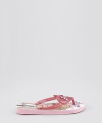 Chinelo-Ipanema-Barbie-Rosa-8606331-Rosa_4