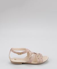 Sandalia-em-Suede-Bege-8571351-Bege_1
