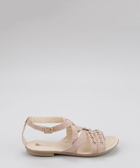 Sandalia-em-Suede-Bege-8571351-Bege_1 Sandalia-em-Suede-Bege-8571351-Bege_1